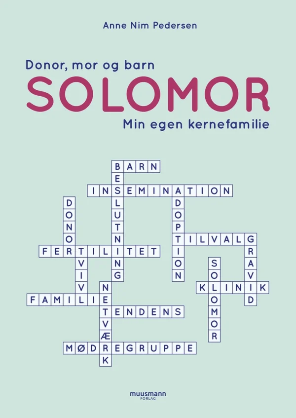 Solomor