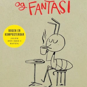 Affald og fantasi