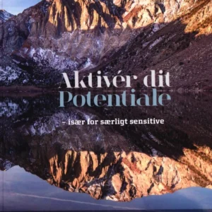 Aktiver dit Potentiale