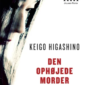 Den ophøjede morder
