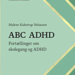 ABC ADHD