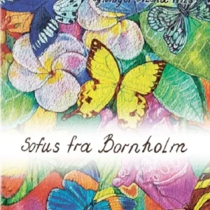 Sofus fra Bornholm