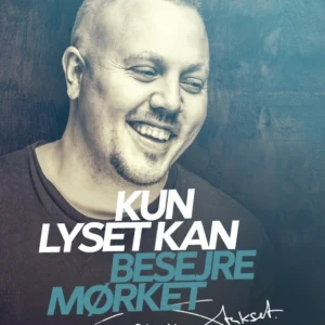 Kun Lyset kan Besejre Mørket