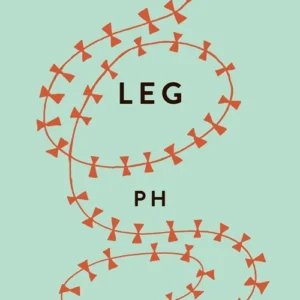Om leg