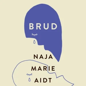 Om brud