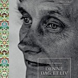Denne dag, et liv