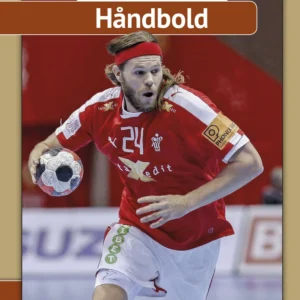 Håndbold