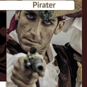 Pirater