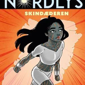 Nordlys 1: Skindæderen