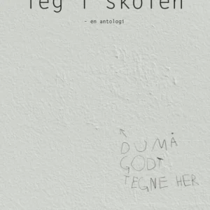 Leg i skolen