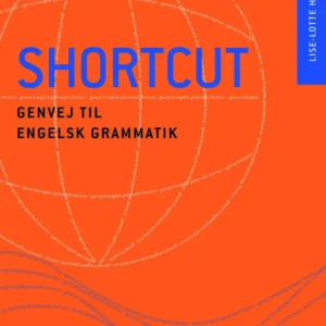 Shortcut