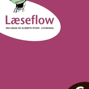 Læseflow C