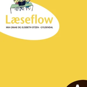 Læseflow A