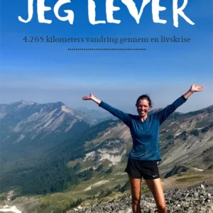 Jeg lever