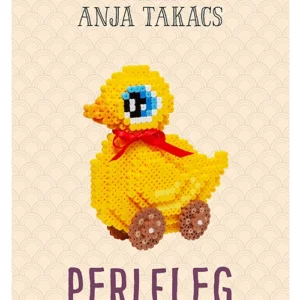 Perleleg