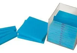BaseTen, Starter set