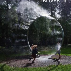 Et museum bliver til