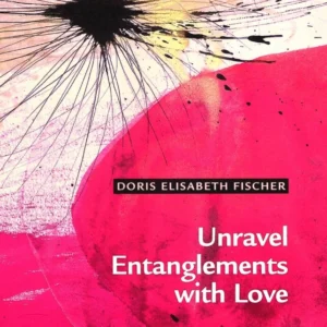 Unravel Entanglements with Love