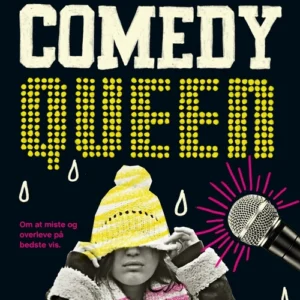 Comedy Queen