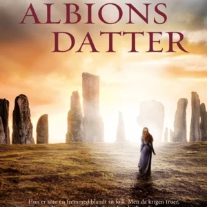 Albions datter