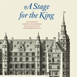 A Stage for the King
