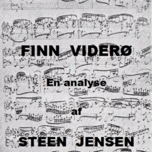 Finn Viderø