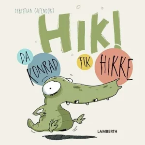 Hik