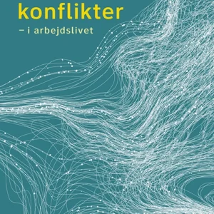 Lær at løse konflikter