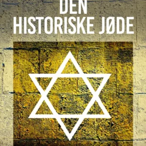 Den historiske jøde