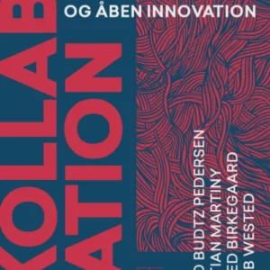 Kollaboration