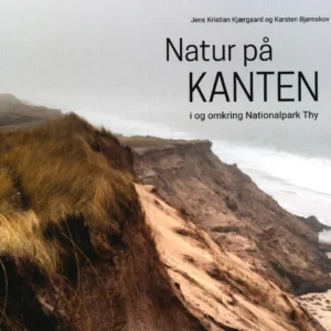 Natur på kanten