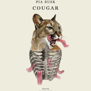 Cougar
