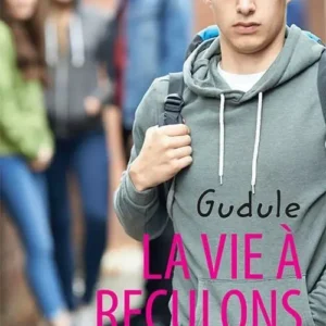 La vie Ã  reculons, ER B