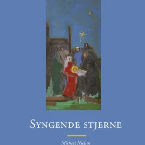 Syngende stjerne