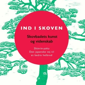 Ind i skoven