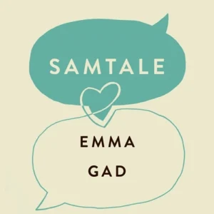 Om samtale