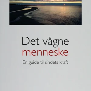 Det vågne menneske