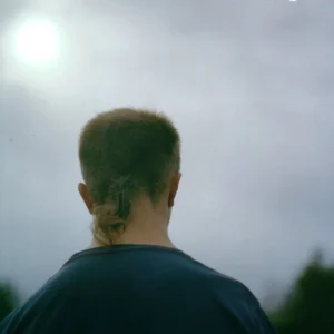 Drenge