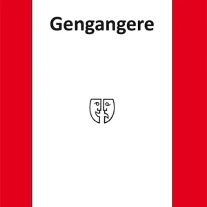Gengangere