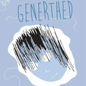 Generthed
