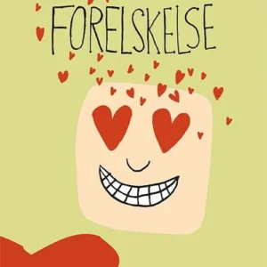 Forelskelse