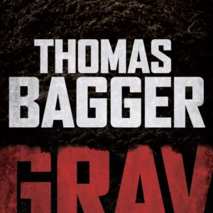 Grav