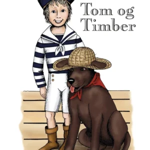 Tom og Timber