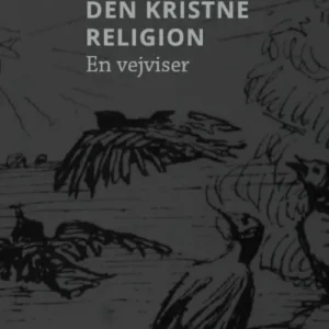 Den kristne religion