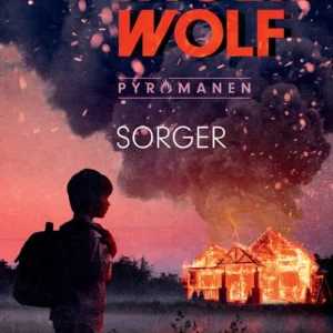 Sorger