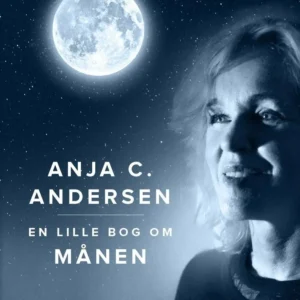 En lille bog om Månen
