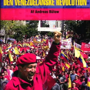 Den Venuzuelanske Revolution