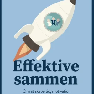 Effektive sammen