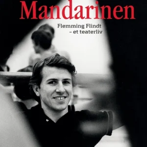 Mandarinen