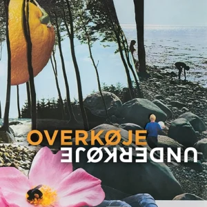 Overkøje/Underkøje
